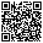 QR Code for Xin Fu in Latham, NY 