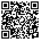 QR Code for YK Rao MD in Brooklyn, NY 11209