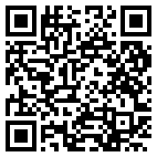 QR Code for Yabc in Brooklyn, NY 11201