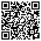 QR Code for Yantracart in New York, NY 10004