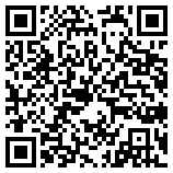 QR Code for Yarmus Engineering Pc in New York, NY 10024