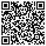 QR Code for Yedowitz Florist in Yonkers, NY 10704