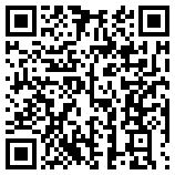QR Code for No. 1 Tex-Mexican Express in New York, NY 10040