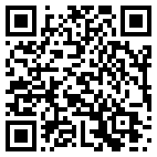 QR Code for Youbin Liu in New York, NY 10002