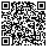 QR Code for Your Metro Doctor in Monsey, NY 10952
