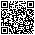 QR Code for Z Pita in Port Jefferson, NY 11777