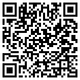 QR Code for Zebrazee in Brooklyn, NY 11205