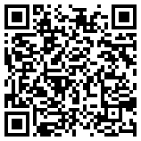QR Code for Dove Electronic Components in East Setauket, NY 11733