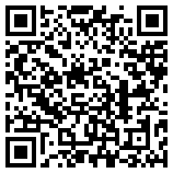 QR Code for A Great Low Cost Web Site & List Letters Emails Typing Mass Mail in New York, NY 10023