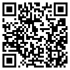 QR Code for The 1820 House in Skaneateles, NY 13152