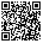 QR Code for 2 Shea Catering in Albany, NY 12211