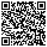 QR Code for 24 Hour Locksmith in Corona in Corona, NY 11368