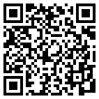 QR Code for 27 Eastcom in Southampton, NY 11968