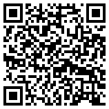 QR Code for 301 W 130th St in New York, NY 10027
