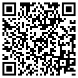 QR Code for Then N Again Consignments in Port Jervis, NY 12771