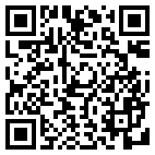 QR Code for 32 Karaoke in New York, NY 10001