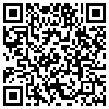 QR Code for 375 Hud Parking in New York, NY 10014