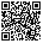 QR Code for 5 Squares in New Rochelle, NY 10801