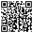 QR Code for Macarons and Cookies Delivery in Brooklyn, NY 11215