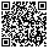 QR Code for 696 Gourmet Deli in New York, NY 10017