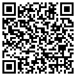 QR Code for 7-Eleven in Coram, NY 11727