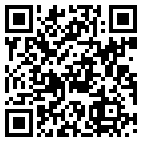 QR Code for 747 Aviation in Cortland, NY 13045