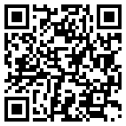 QR Code for AD Deli in Rockaway Park, NY 11694
