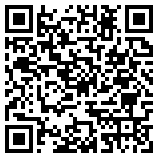 QR Code for A & E Payhalf in BROOKLYN, NY 11217