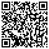 QR Code for A Lily and A Sparrow in Medina, NY 14103