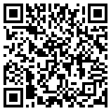 QR Code for A Locksmith Yonkers in Yonkers, NY 10701