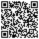 QR Code for Amj Custom Collision in New Rochelle, NY 10801