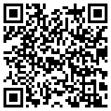 QR Code for Aaa 24hrs Locksmith in Brooklyn, NY 11218