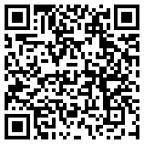 QR Code for Aabco Lock & Door Lmtd in Brooklyn, NY 11213