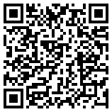 QR Code for Abbey Seamless Gutters in Utica, NY 13502