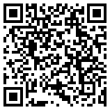 QR Code for Abc Technology Services in Buffalo, NY 14215