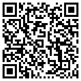 QR Code for Able Wildlife in Baldwin, NY 11510
