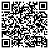 QR Code for Accessible Builders in Brooklyn, NY 11223
