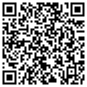 QR Code for Accu Reference Medical Laboratory in Staten Island, NY 10304