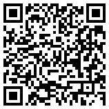 QR Code for ACE Hardware in Wading River, NY 11792