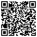 QR Code for ACE Hardware in Wading River, NY 11792