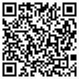 QR Code for Acme Fire Alarm CO in Flushing, NY 11358