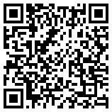 QR Code for Advan Towing Twenty Four Hours in New York, NY 10016