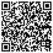 QR Code for Advanced Cosmetic Surgery & Dermatology in New York, NY 
