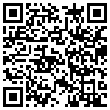 QR Code for Affiliated - General Information in Utica, NY 13502