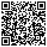 QR Code for Affordable Adventures in Bay Shore, NY 11706