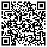 QR Code for Cj Thrift Store in Bronx, NY 10456