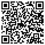 QR Code for Ahi Ezer Congregation in Brooklyn, NY 11223
