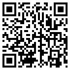 QR Code for Aimetis Corp in Darien Center, NY 