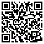 QR Code for Aitken Berlin in West Harrison, NY 10604