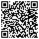 QR Code for Al Dente in Rye, NY 10580